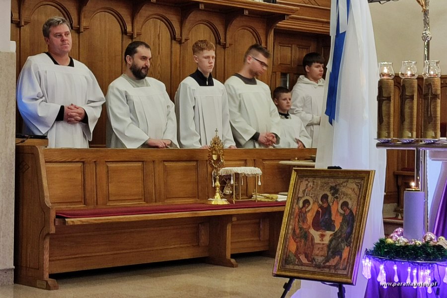 58 Wtorek - msza wieczorna.jpg